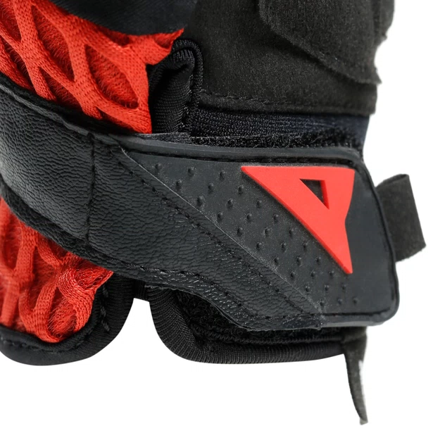 AIR-MAZE GLOVES DAINESE Guanti moto in tessuto traspirante unisex