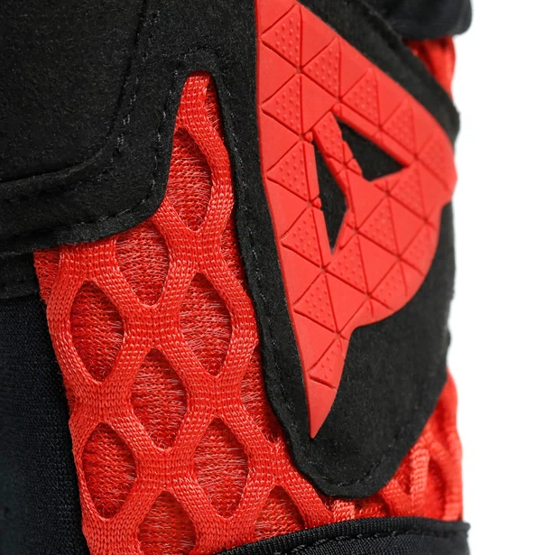 AIR-MAZE GLOVES DAINESE Guanti moto in tessuto traspirante unisex