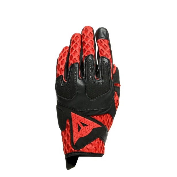 AIR-MAZE GLOVES DAINESE Guanti moto in tessuto traspirante unisex
