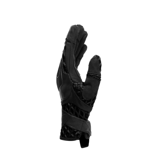 AIR-MAZE GLOVES DAINESE Guanti moto in tessuto traspirante unisex