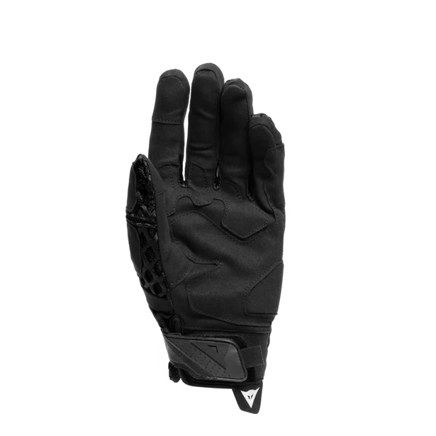 AIR-MAZE GLOVES DAINESE Guanti moto in tessuto traspirante unisex