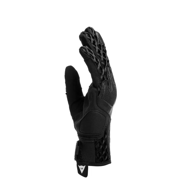 AIR-MAZE GLOVES DAINESE Guanti moto in tessuto traspirante unisex