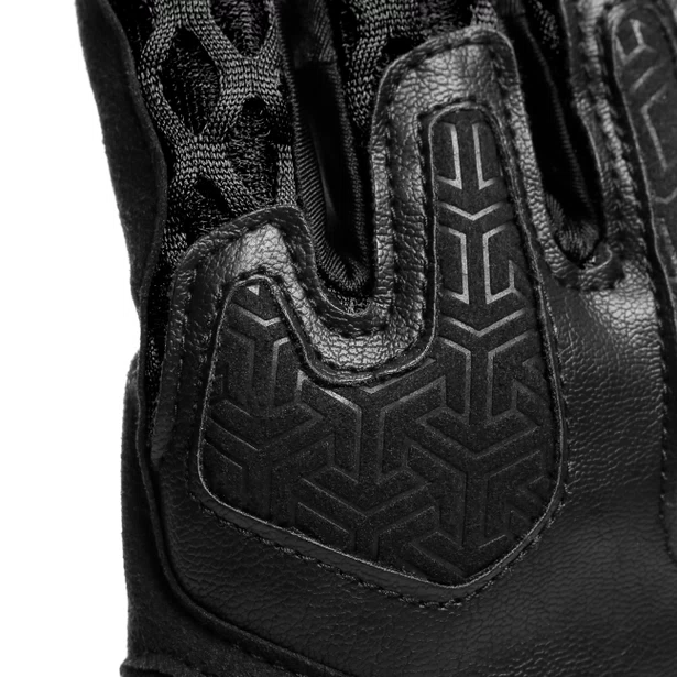AIR-MAZE GLOVES DAINESE Guanti moto in tessuto traspirante unisex
