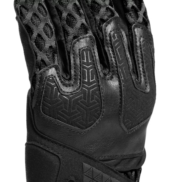 AIR-MAZE GLOVES DAINESE Guanti moto in tessuto traspirante unisex