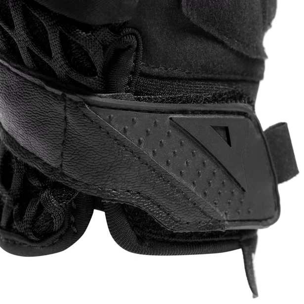 AIR-MAZE GLOVES DAINESE Guanti moto in tessuto traspirante unisex