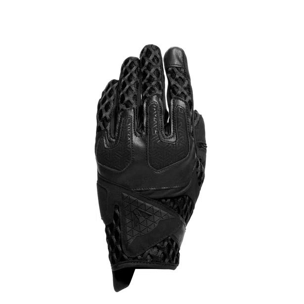 AIR-MAZE GLOVES DAINESE Guanti moto in tessuto traspirante unisex
