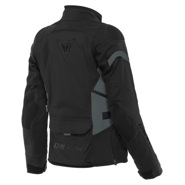 CARVE MASTER 3 LADY Dainese GIACCA MOTO LADY GORETEX