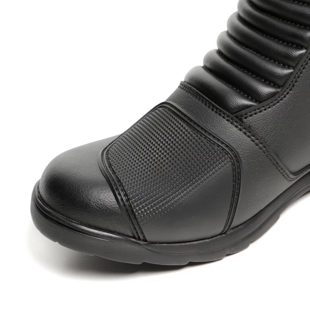 BLIZZARD D-WP BOOTS DAINESE STIVALE TOURING CERTIFICATO IMPERMEABILE 100%