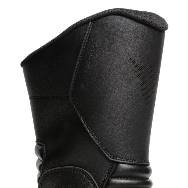 BLIZZARD D-WP BOOTS DAINESE STIVALE TOURING CERTIFICATO IMPERMEABILE 100%