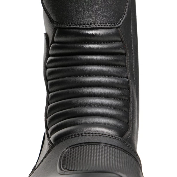 BLIZZARD D-WP BOOTS DAINESE STIVALE TOURING CERTIFICATO IMPERMEABILE 100%