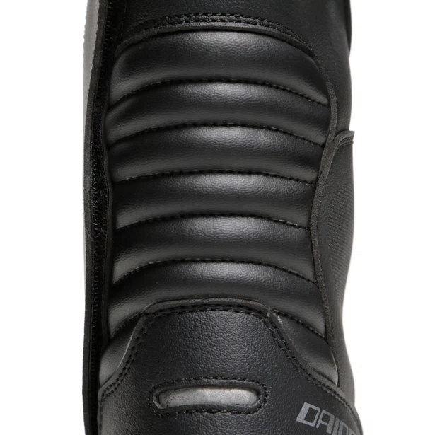 BLIZZARD D-WP BOOTS DAINESE STIVALE TOURING CERTIFICATO IMPERMEABILE 100%