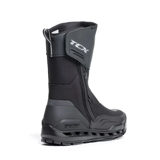 CLIMA 2 SURROUND GTX TCX STIVALI TOURING CERTIFICATI CON TECNOLOGIA GORETEX SURROUND