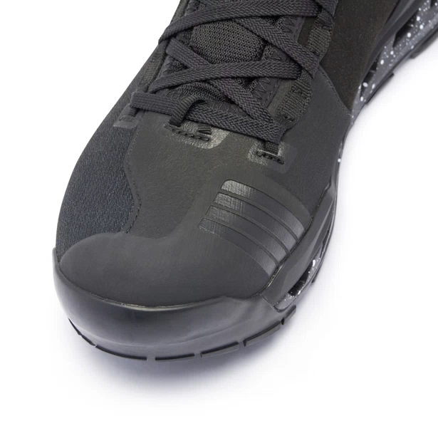 CLIMATREK SURROUND GTX TCX SCARPE DA MOTO CERTIFICATE CON TECNOLOGIA GORETEX SURROUND