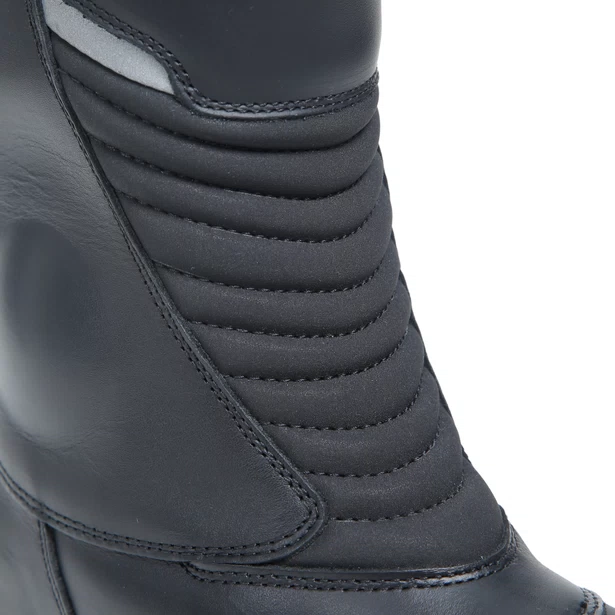 LADY AURA PLUS WP TCX Stivale touring da donna con membrana impermeabile T-DRY