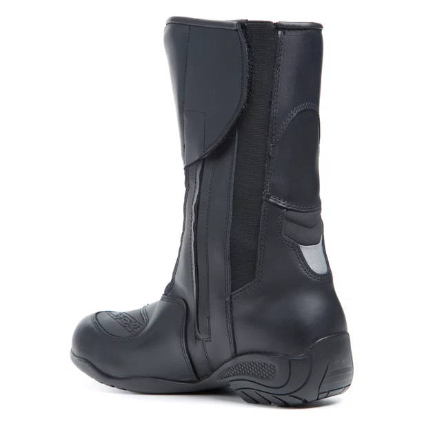 LADY AURA PLUS WP TCX Stivale touring da donna con membrana impermeabile T-DRY