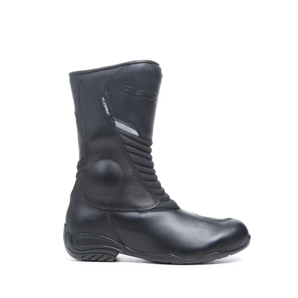 LADY AURA PLUS WP TCX Stivale touring da donna con membrana impermeabile T-DRY