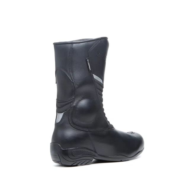 LADY AURA PLUS WP TCX Stivale touring da donna con membrana impermeabile T-DRY