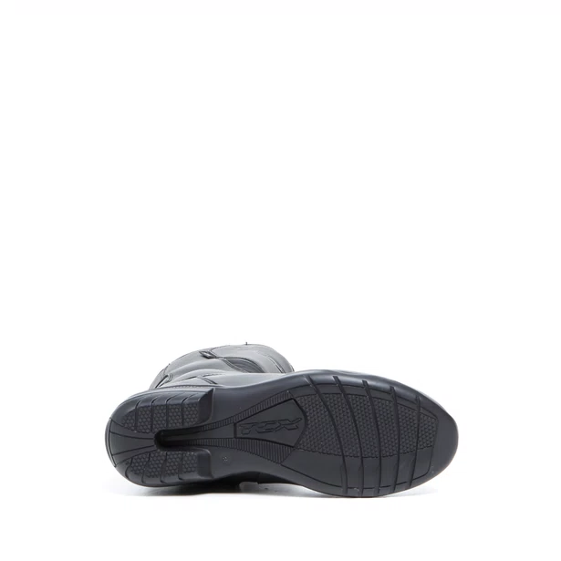 LADY AURA PLUS WP TCX Stivale touring da donna con membrana impermeabile T-DRY