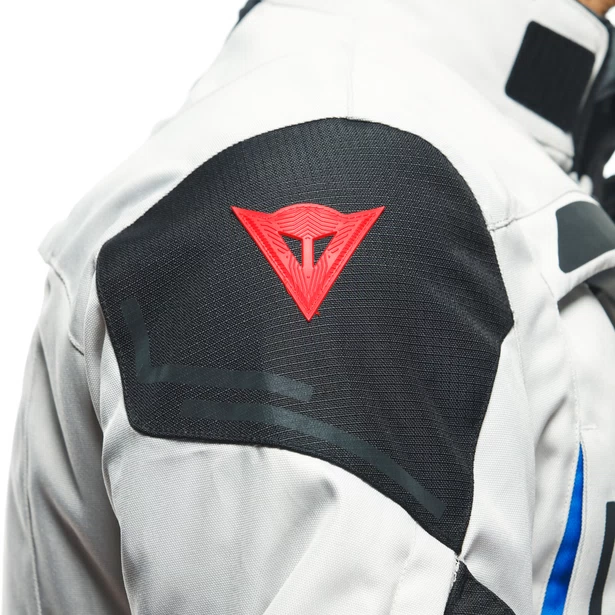SPLUGEN 3L DAINESE Giacca da moto touring 3 strati con fodera impermeabile