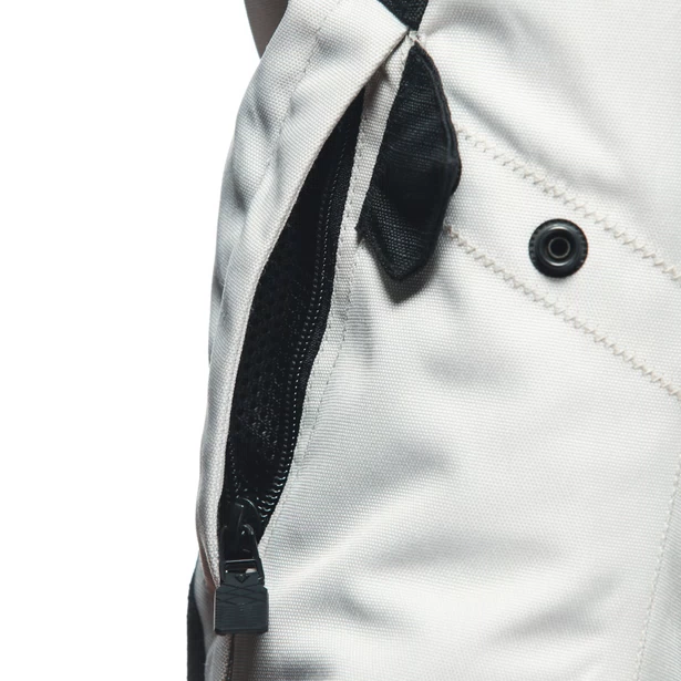 SPLUGEN 3L DAINESE Giacca da moto touring 3 strati con fodera impermeabile