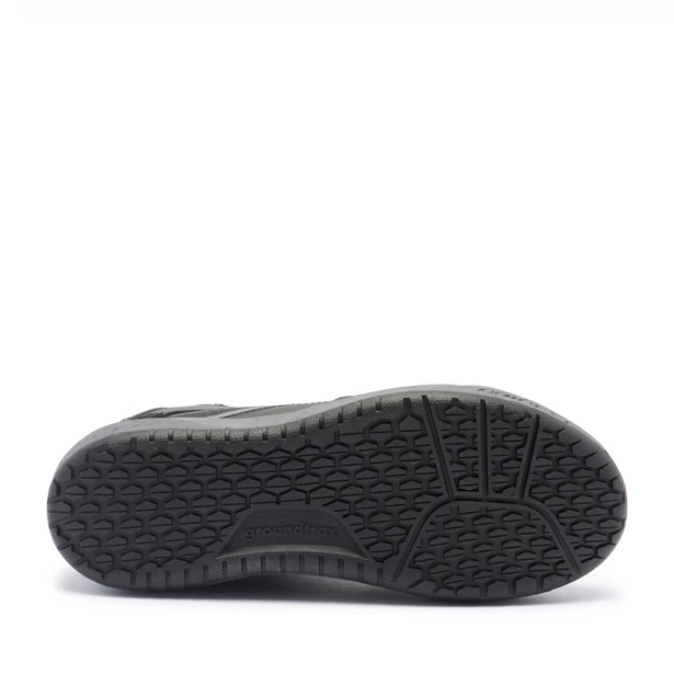 SUBURB D-WP WOMAN DAINESE Scarpe urban impermeabili dal fit e design femminile ispirate al mondo sneaker.