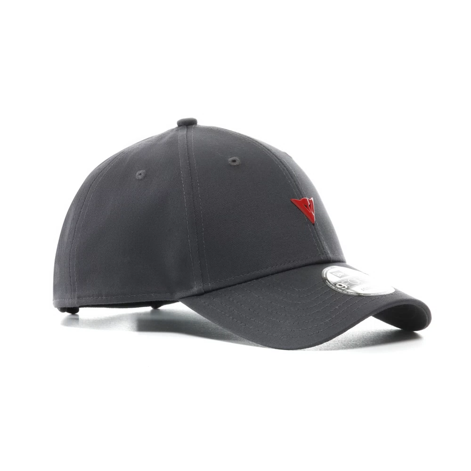 PIN 9FORTY - CAPPELLINO SNAPBACK Dainese CAPPELLINO CON VISIERA