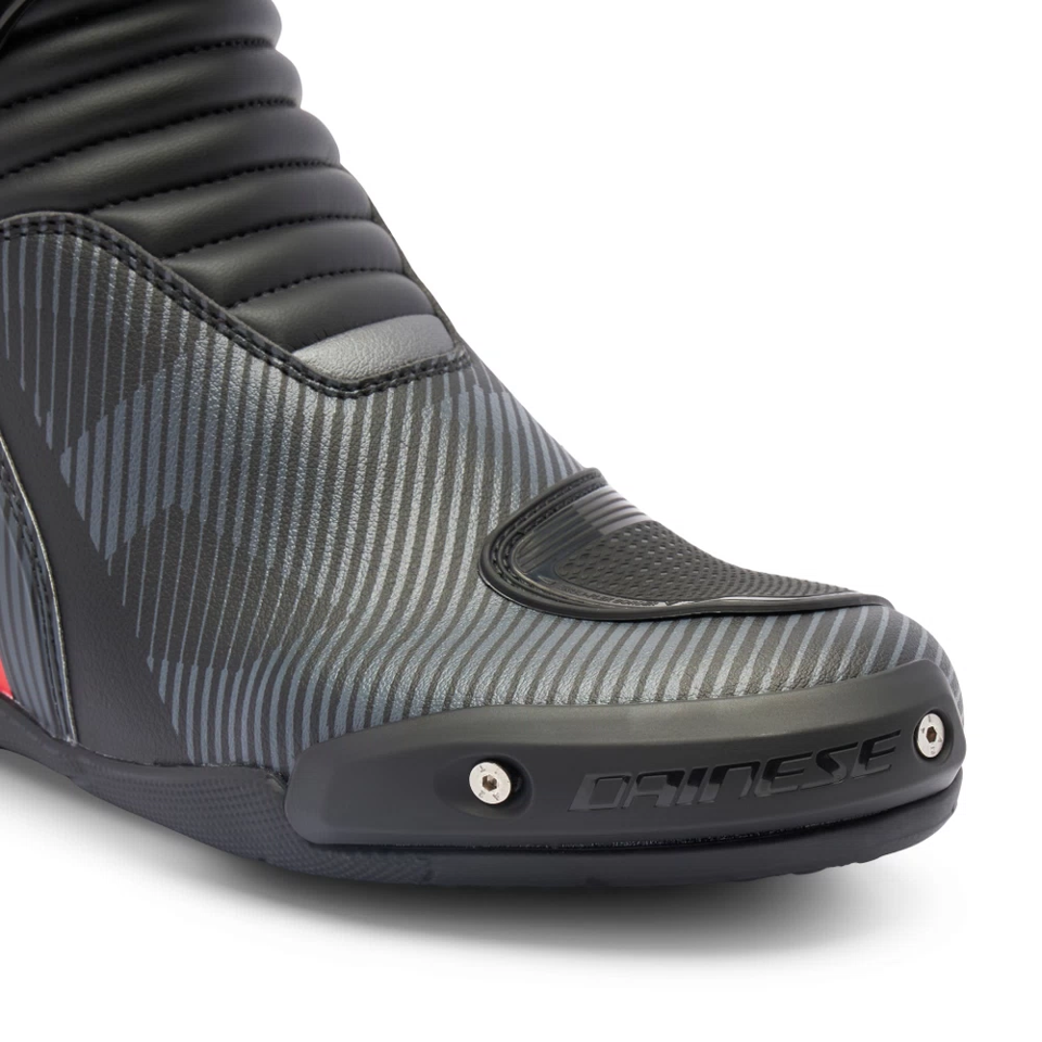 NEXUS 2 BOOTS Dainese Stivali moto sportivi con sistema anti-distorsione Axial Distorsion Control