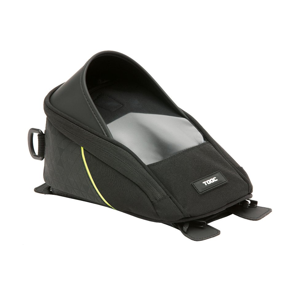 BORSA DA SERBATOIO TC12 TUCANO URBANO/ TAAC 1,5 litri