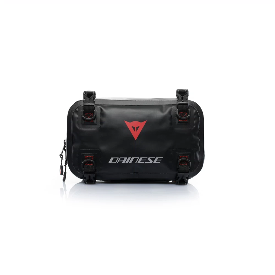 EXPLORER - BORSA PORTA ATTREZZI Dainese 3 LITRI