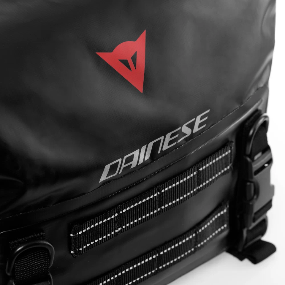 UPBAG EXPLORER DAINESE 19 LITRI