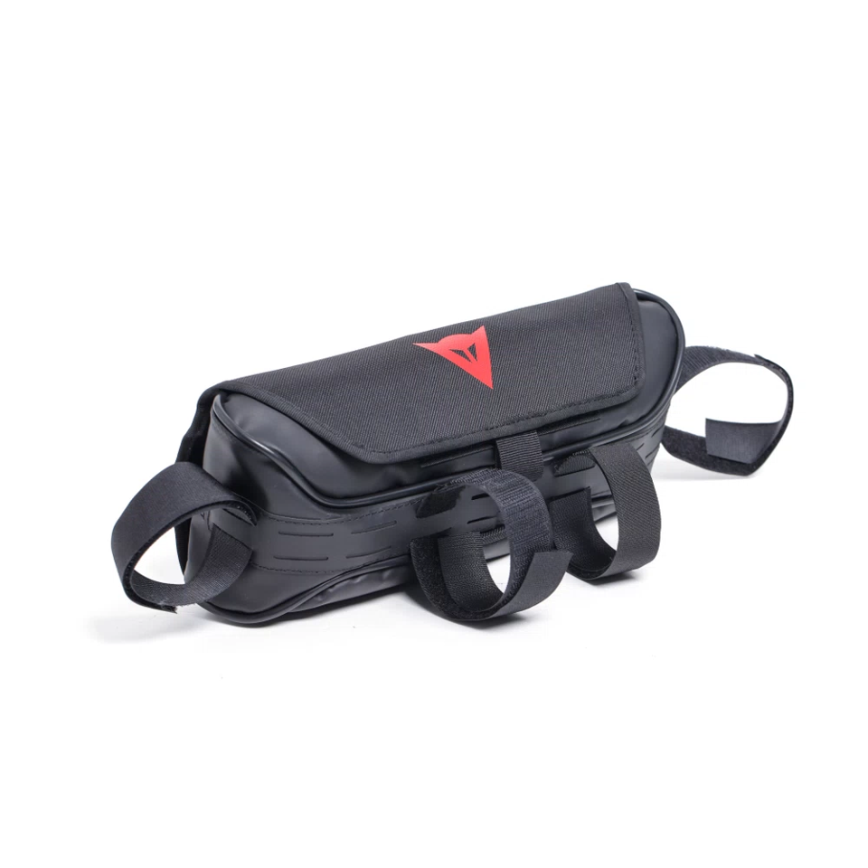 BORSA DA MANUBRIO MOTO DAINESE 1,6 LITRI