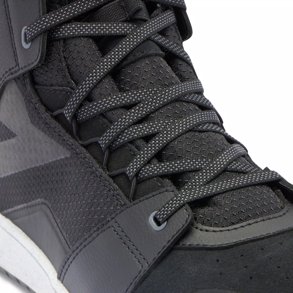 SUBURB D-WP Dainese Scarpe urban impermeabili