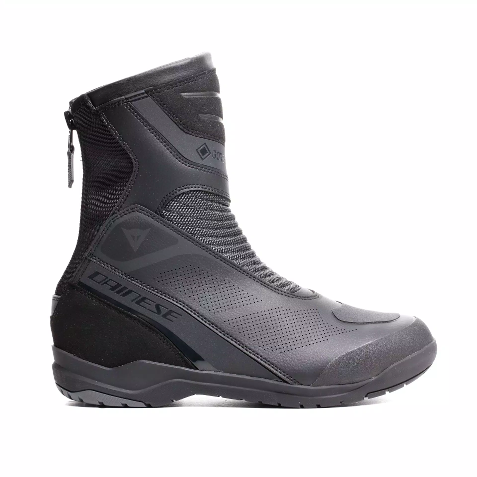 BLACKWING Dainese STIVALETTI IMPERMEABILI IN GORE-TEX®