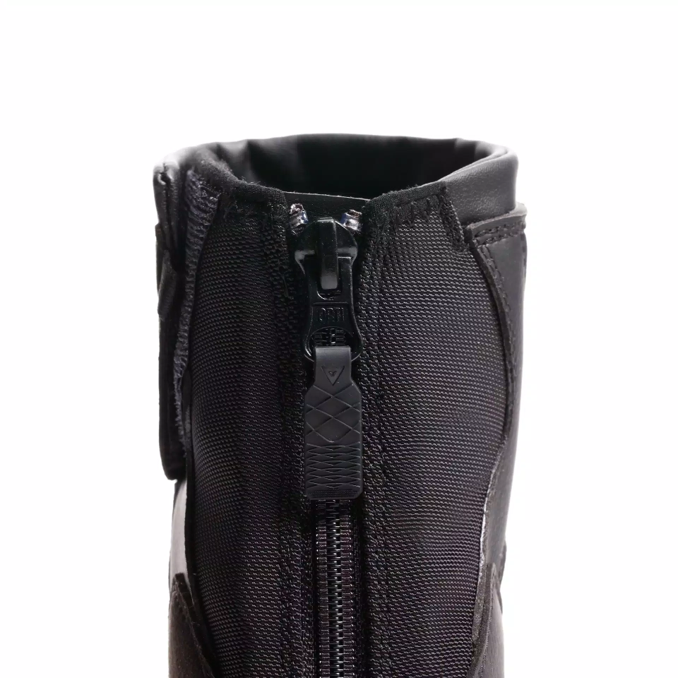 BLACKWING Dainese STIVALETTI IMPERMEABILI IN GORE-TEX®