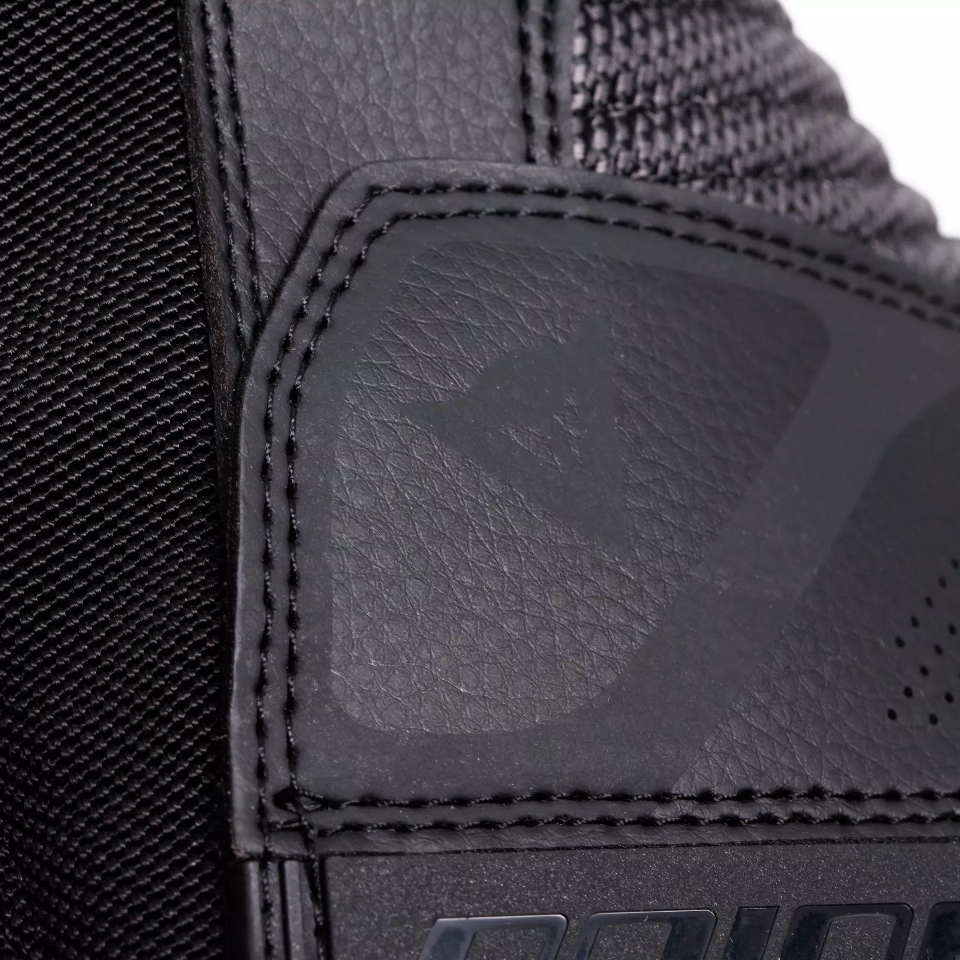 BLACKWING Dainese STIVALETTI IMPERMEABILI IN GORE-TEX®