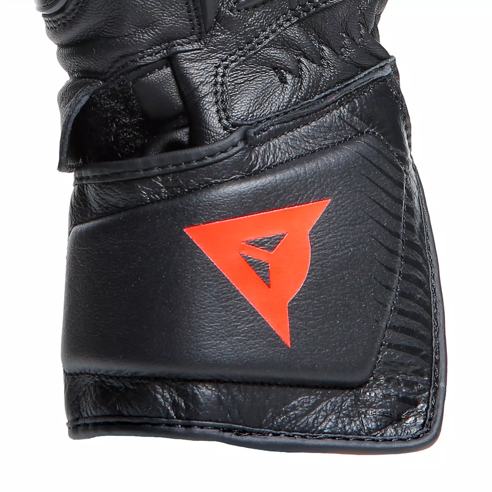 CARBON 4 Dainese Guanti moto sportivi lunghi