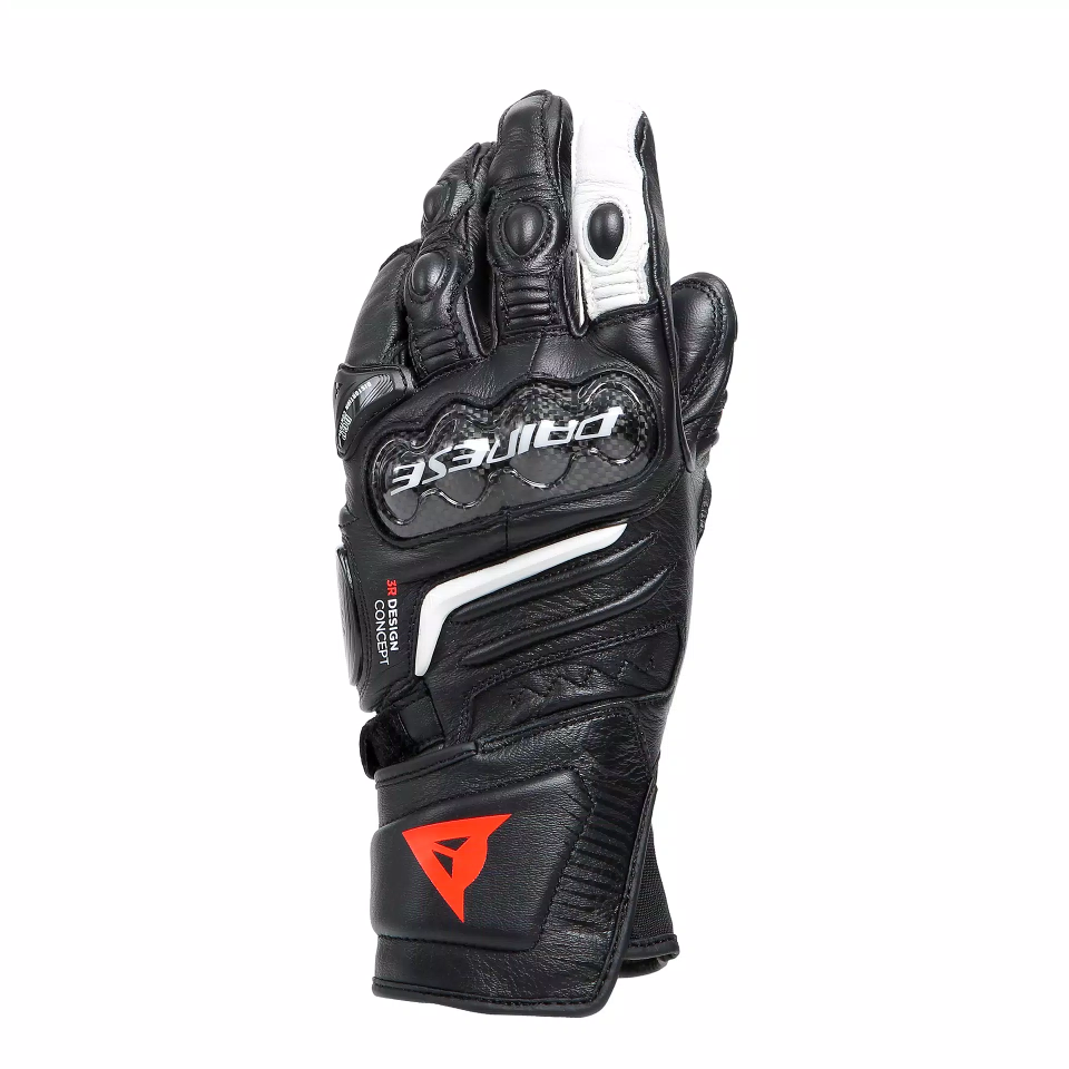 CARBON 4 LADY Dainese GUANTO SPORTIVO LADY