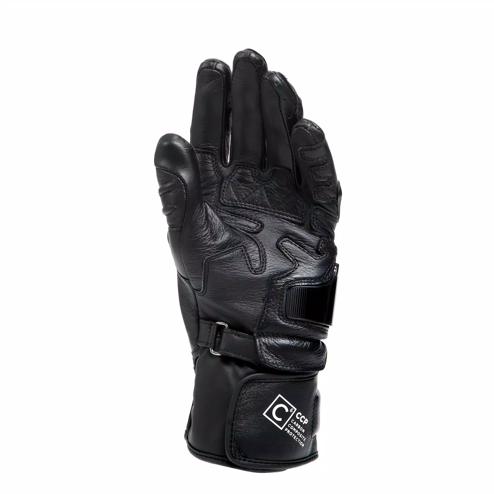 CARBON 4 LADY Dainese GUANTO SPORTIVO LADY