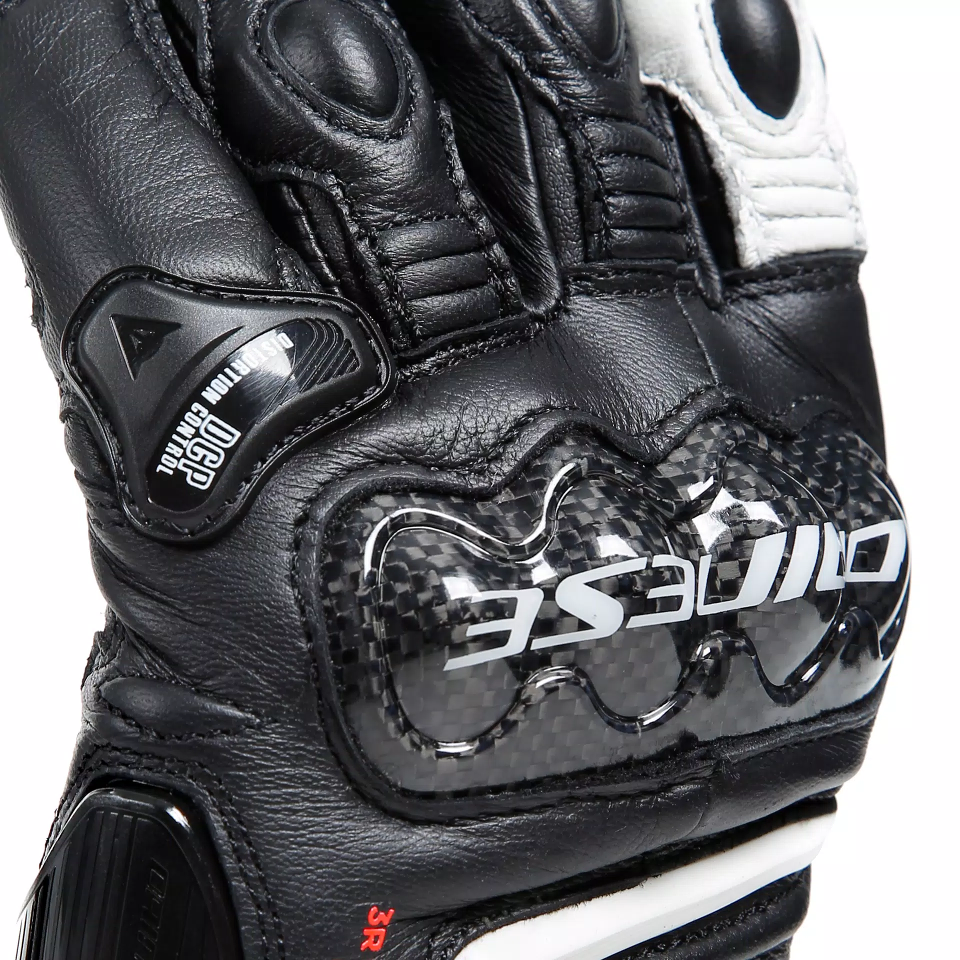 CARBON 4 LADY Dainese GUANTO SPORTIVO LADY