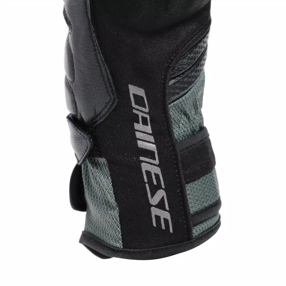 TEYDE GORE-TEX® Dainese GUANTO MOTO SFODERATO