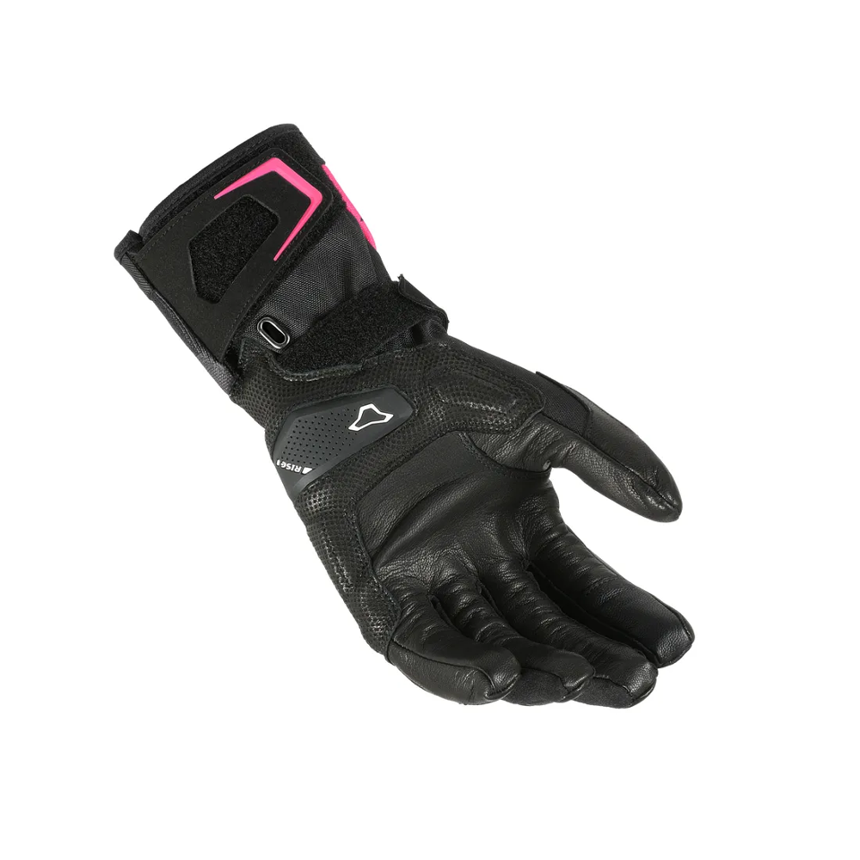 TERRA LADY MACNA GUANTO RTX  DONNA WATERPROOF SOTTILE