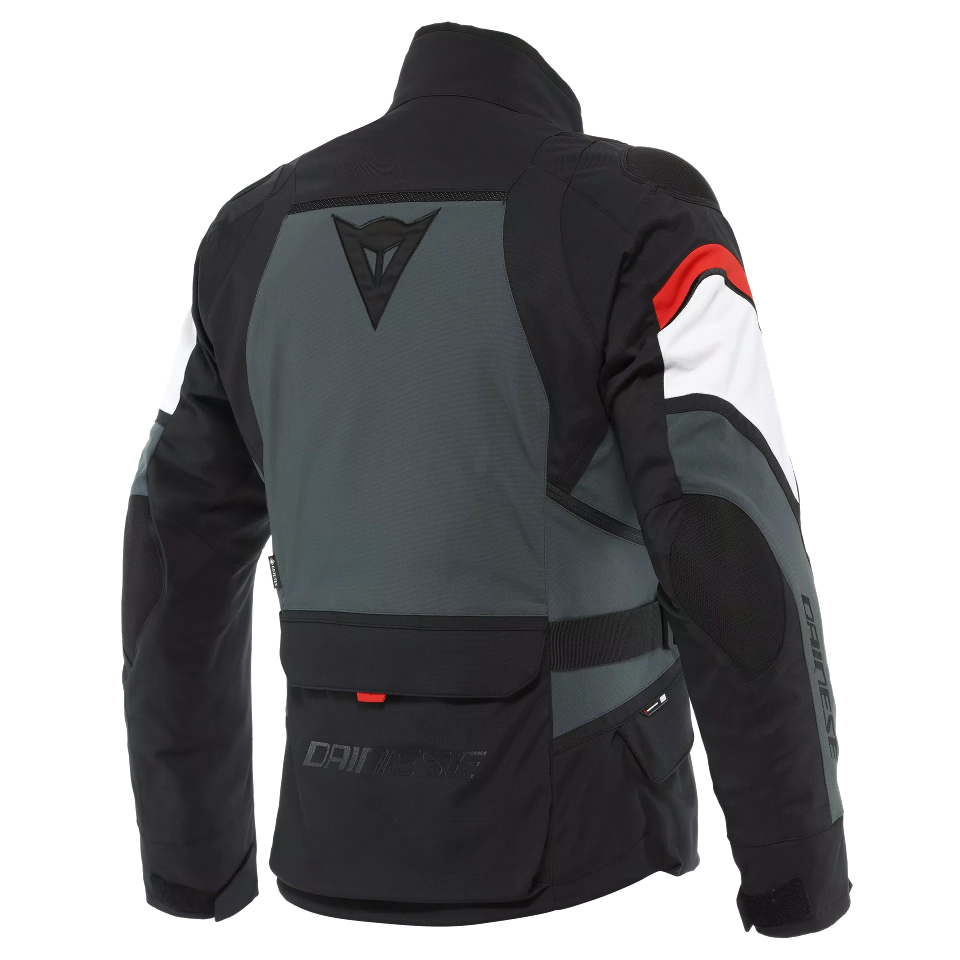 CARVE MASTER 3 Dainese GIACCA MOTO GORETEX