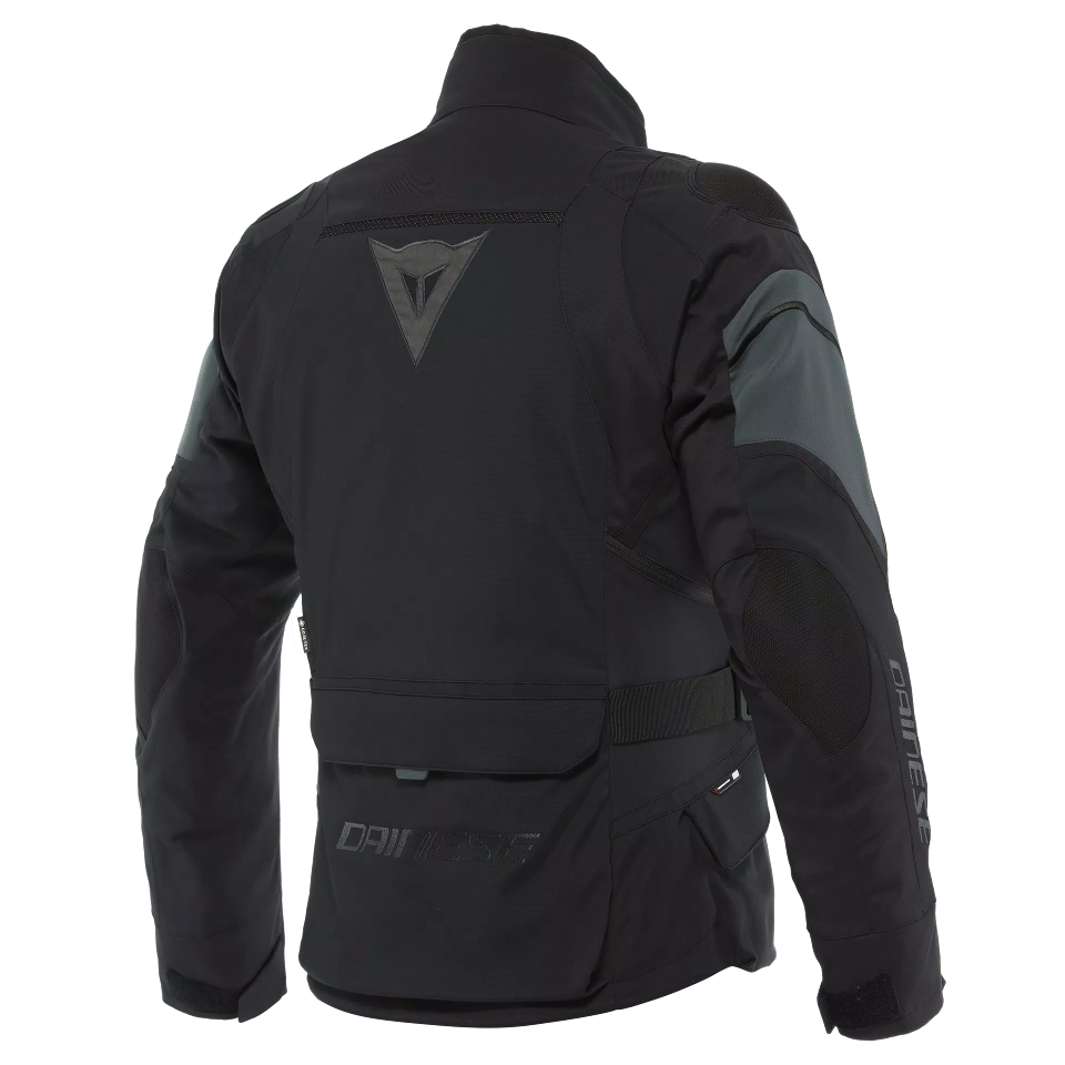 CARVE MASTER 3 Dainese GIACCA MOTO GORETEX