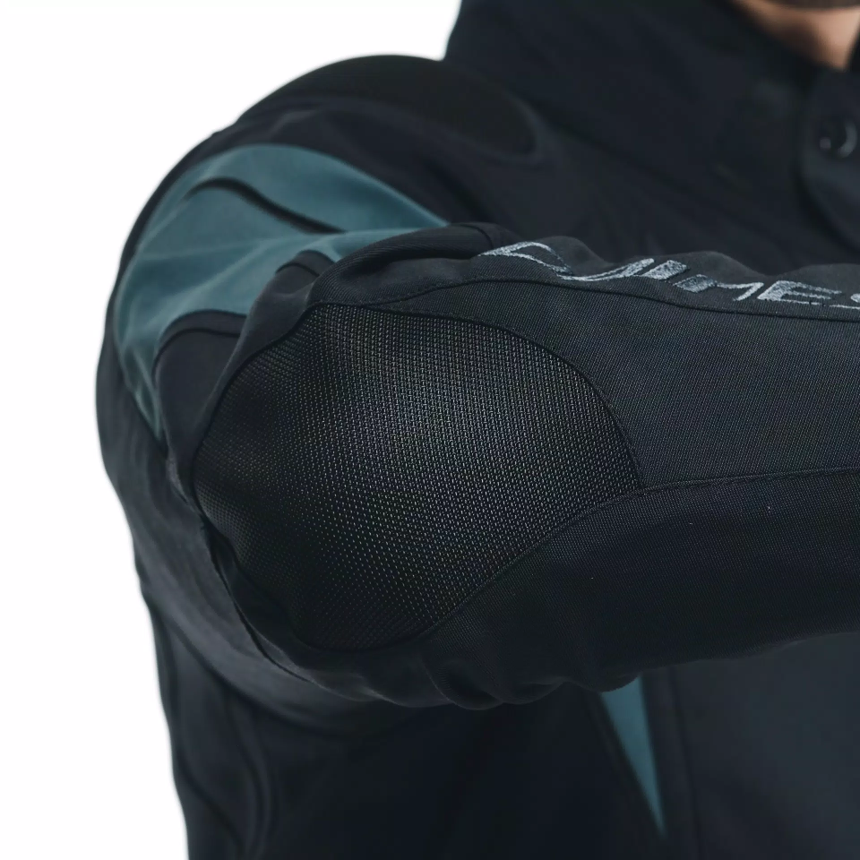 CARVE MASTER 3 Dainese GIACCA MOTO GORETEX