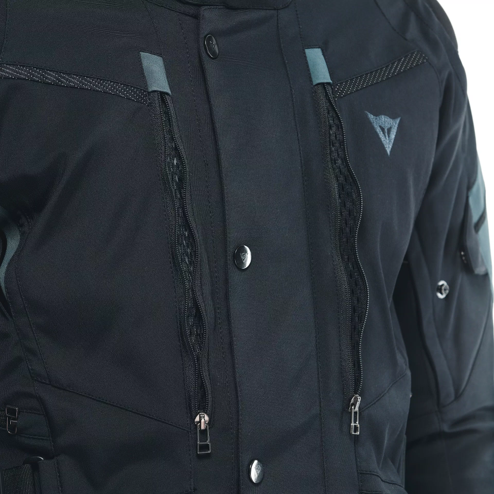 CARVE MASTER 3 Dainese GIACCA MOTO GORETEX