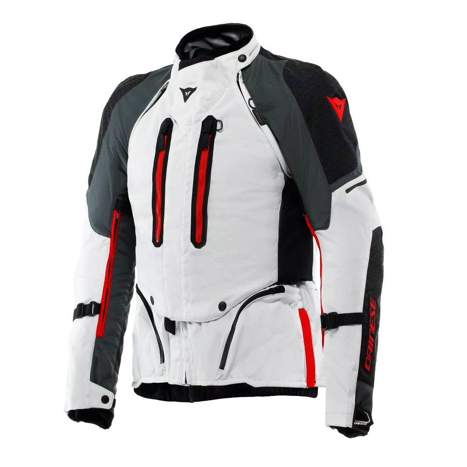 SUPER ADVENTURE ABSØLUTESHELL™ Dainese GIACCA DA MOTO OFF ROAD