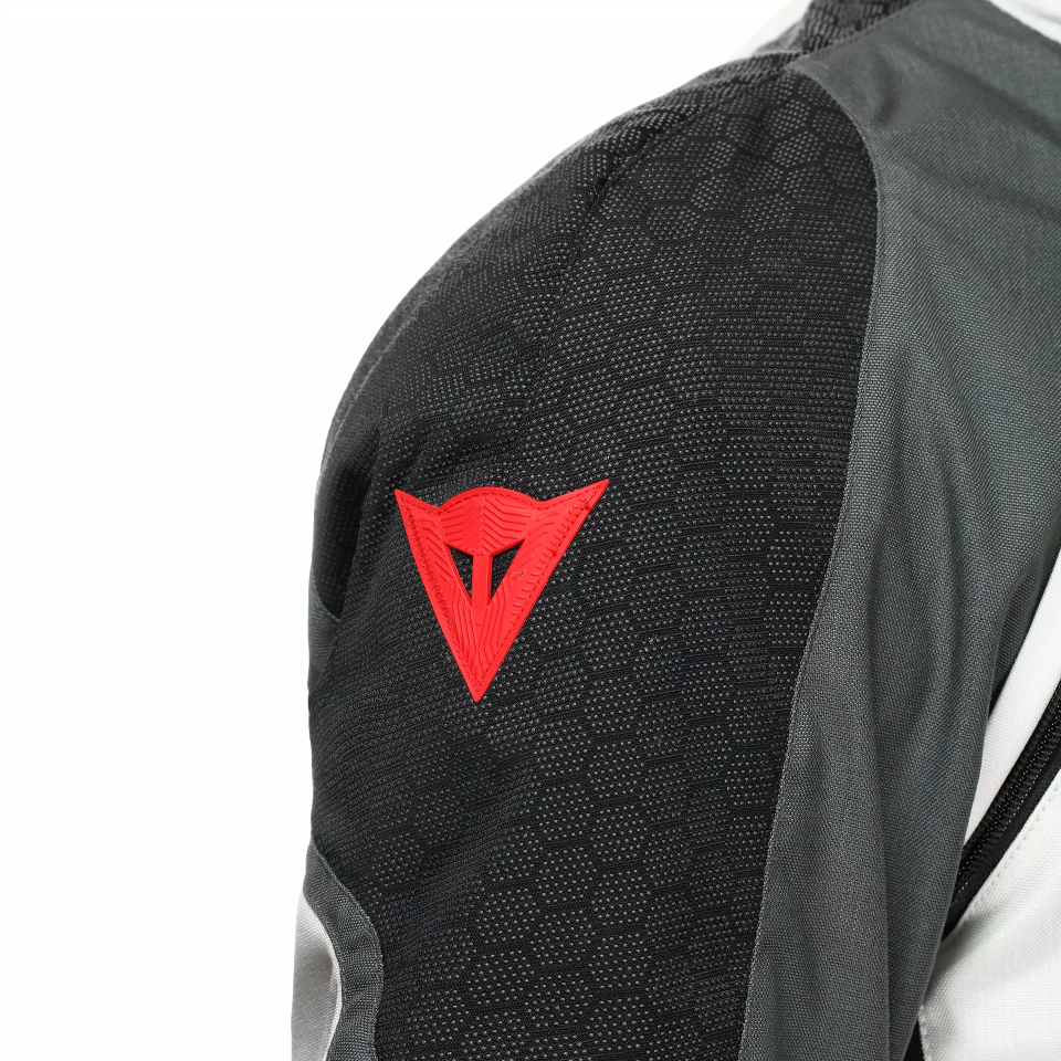 SUPER ADVENTURE ABSØLUTESHELL™ Dainese GIACCA DA MOTO OFF ROAD