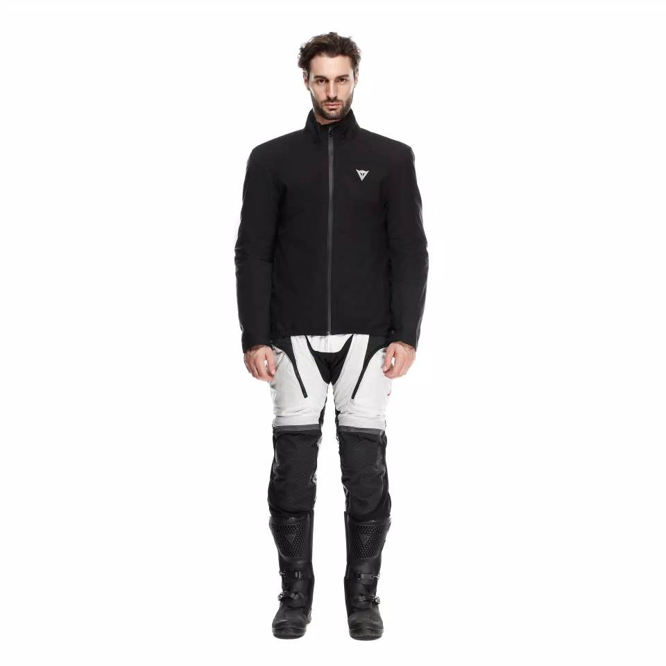 SUPER ADVENTURE ABSØLUTESHELL™ Dainese GIACCA DA MOTO OFF ROAD