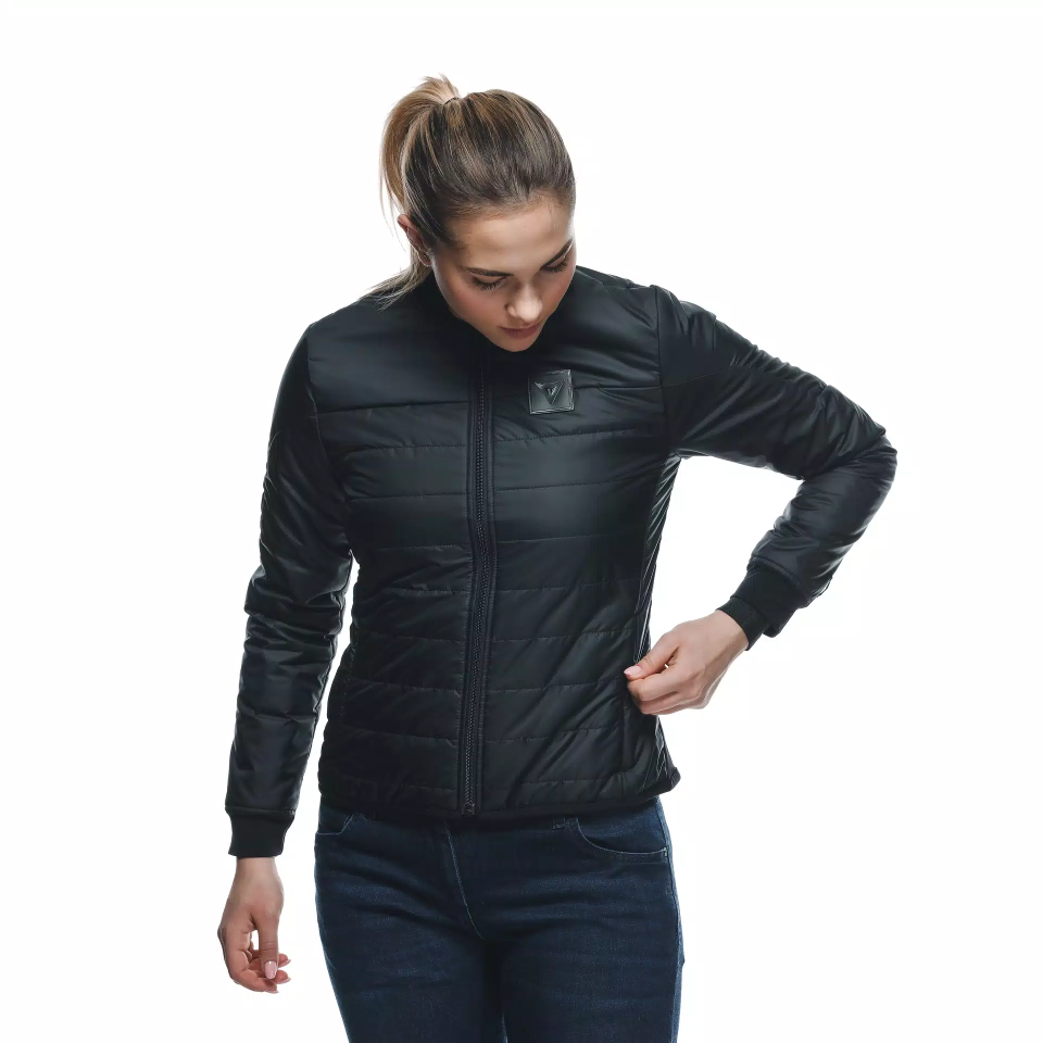 CENTRALE ABSØLUTESHELL™ PRO Dainese GIACCA DONNA WATERPROOF