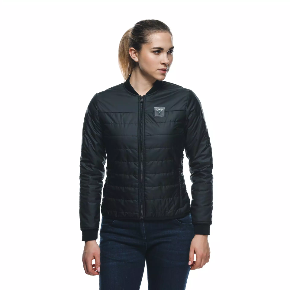 CENTRALE ABSØLUTESHELL™ PRO Dainese GIACCA DONNA WATERPROOF